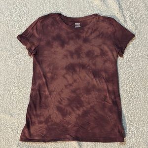 PINK by Victoria’s Secret - T-Shirt